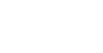 Pretzel Weihs