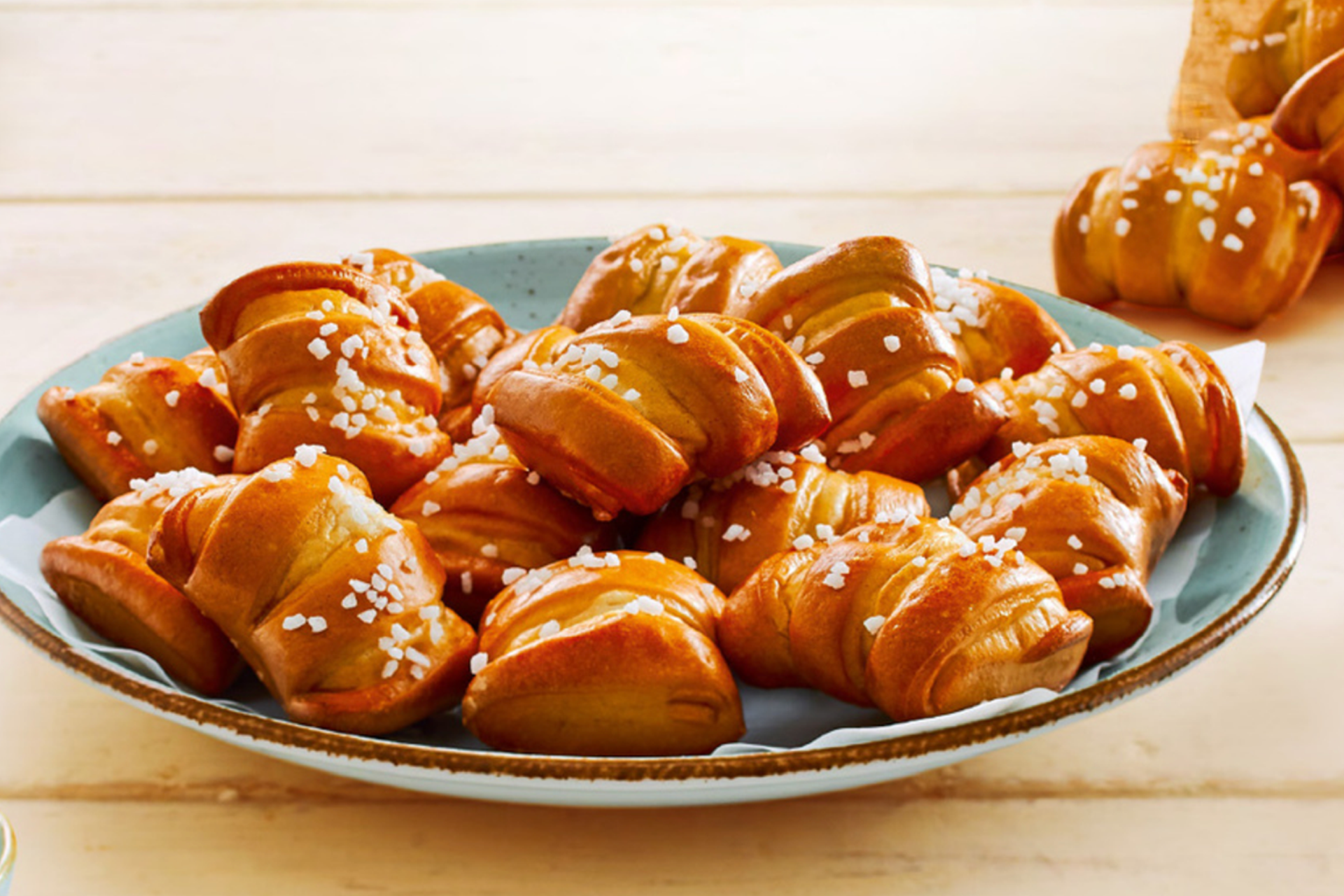 Weihs-Pretzel-biens-2